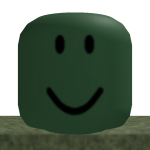 @CoolDank77