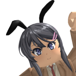 @Nik_GamerXD