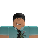 @wumbromumbro