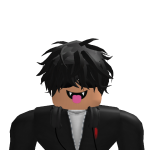 @NXTHXN_G