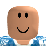 @screwwoo11
