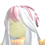 @lyth2223