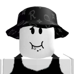 @johnnyswag1