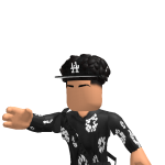 @sajjanandbuddy_yt