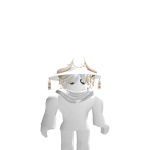 @fortnite123265