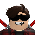 @ItsRedNinjaYT