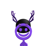 @KingRoyalxDeleted
