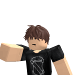 @WizardBaldScarf