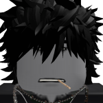 @Ancient_Nard