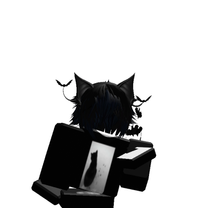insanisfr