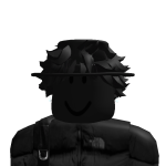 1st_Cxlin12k's avatar