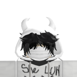 @AxelTheP1X3L