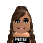 @StunnaGFXholder