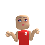 @Snoopy_1O1O