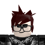 @tHeUgLiEstNoObAlIvE