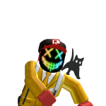 @IAMJONNY22