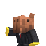 @XanTHeFIGGYonCatDOGE