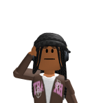 @PreshGamingYt