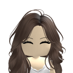 @Chel_Chie0994
