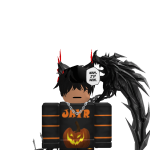 @darkbatman100000