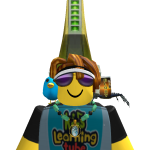@kidslearningtube587