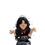 @FUNfoxcatGames