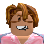 @thelastgestfa