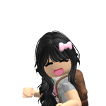 @Jnnzhk