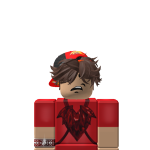 @ADRISGAMIN