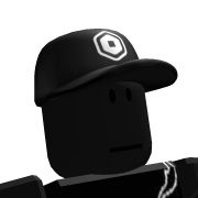 Mayrusdead
