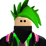 @ImNotWillFerrell