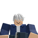 @Leon_00513