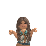 @claudiaac1216
