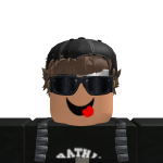 @ChaceIsBetter