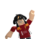 @bacon_brandon178