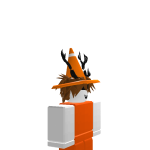 @Diu_Do