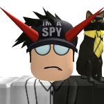 @iiSlikzz_YT