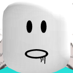 @PlayfulSoc