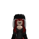 @Iiwasart17omglol