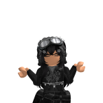 @prettycoollowkeygirl