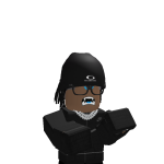 @Mas123gamer