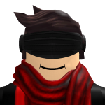 @weeeeeeeeeee45