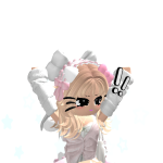 @Mybe_yo