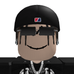 @35k_TreyX