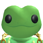 @picachufroggy25