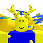 @Shrektoons27