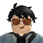 @Loplopkopie123