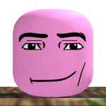 @blxckdiqm0nd