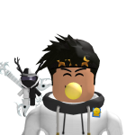 @Bigbarcalona212
