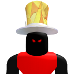 @Ramos86YT